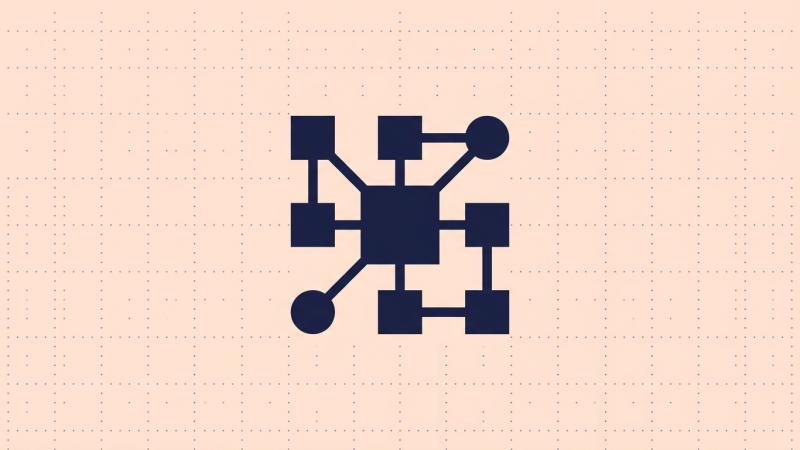Gestion multi-comptes HubSpot : comment piloter plusieurs entités depuis un seul CRM ?