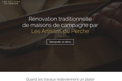 Illustration du projet