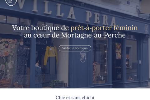 Illustration du projet