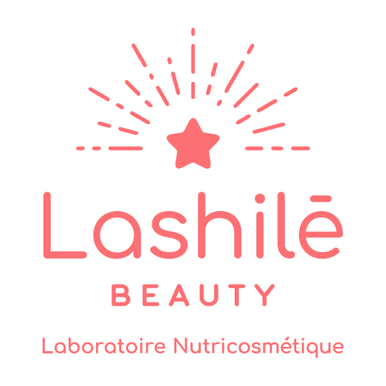 Illustration du projet Refonte de brand store