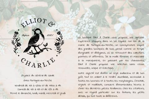 Illustration du projet