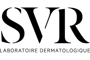 Illustration du projet Gestion de compte à 360°