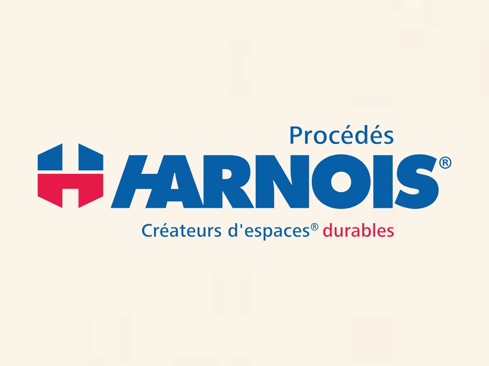 Illustration du projet Stratégie SEO locale et SEA pour le site Harnois Combles