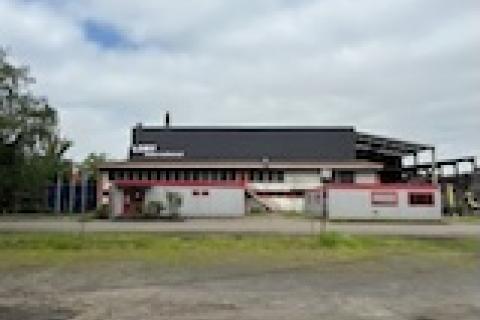 Illustration du projet