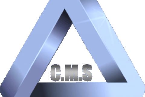 Illustration du projet