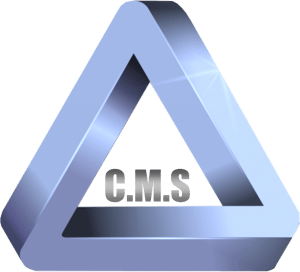 Illustration du projet Chaudronnerie industrielle à Saint-Chamond