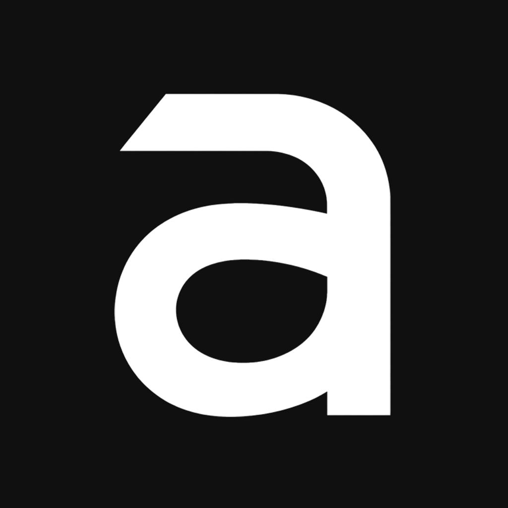 Logo agence Atelicode