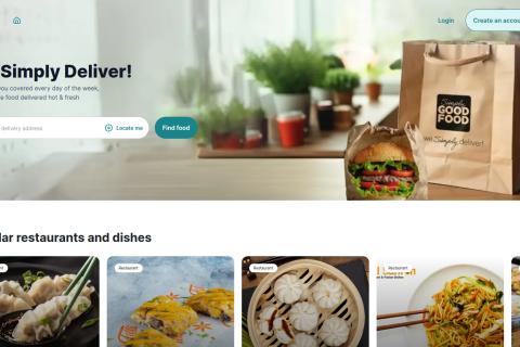 Illustration du projet