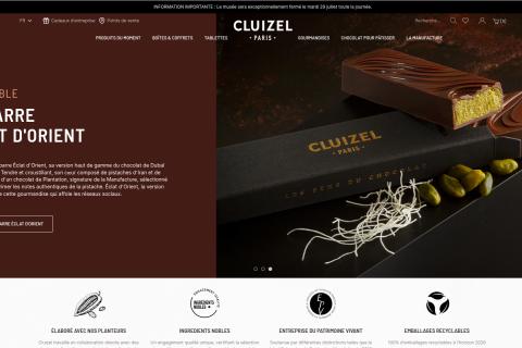 Illustration du projet