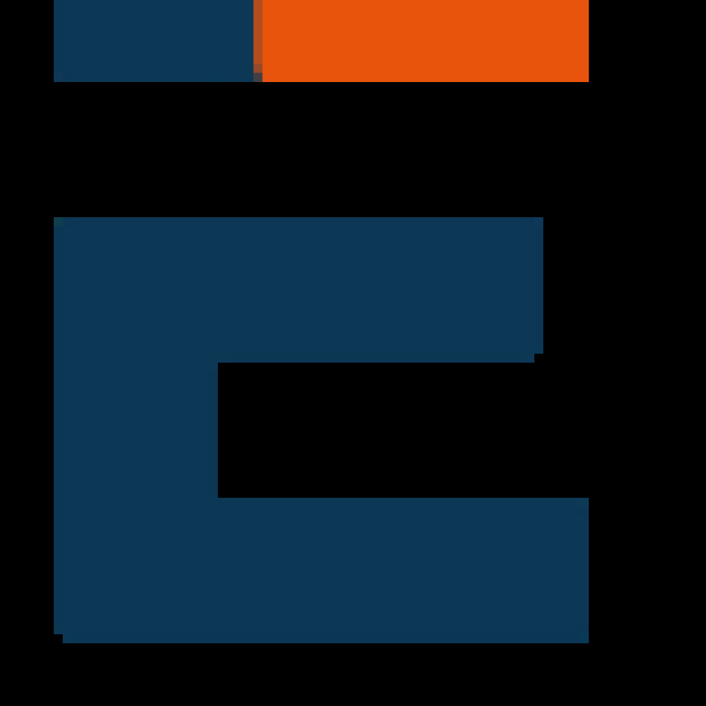 Empirik