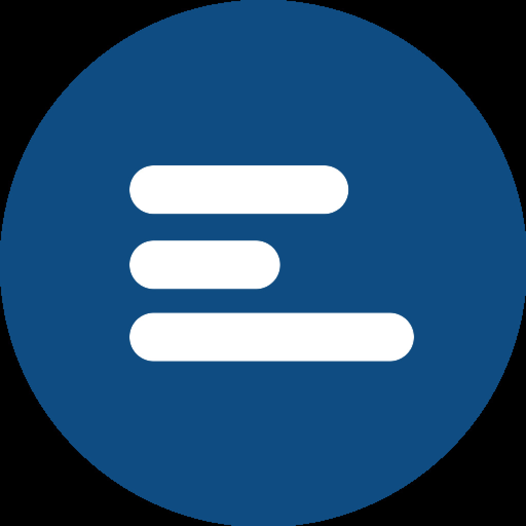Logo agence EdgeAngel