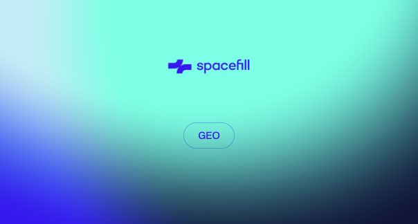 Illustration du projet Renforcer la visibilité internationale de Spacefill grâce au GEO