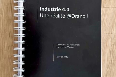 Illustration du projet