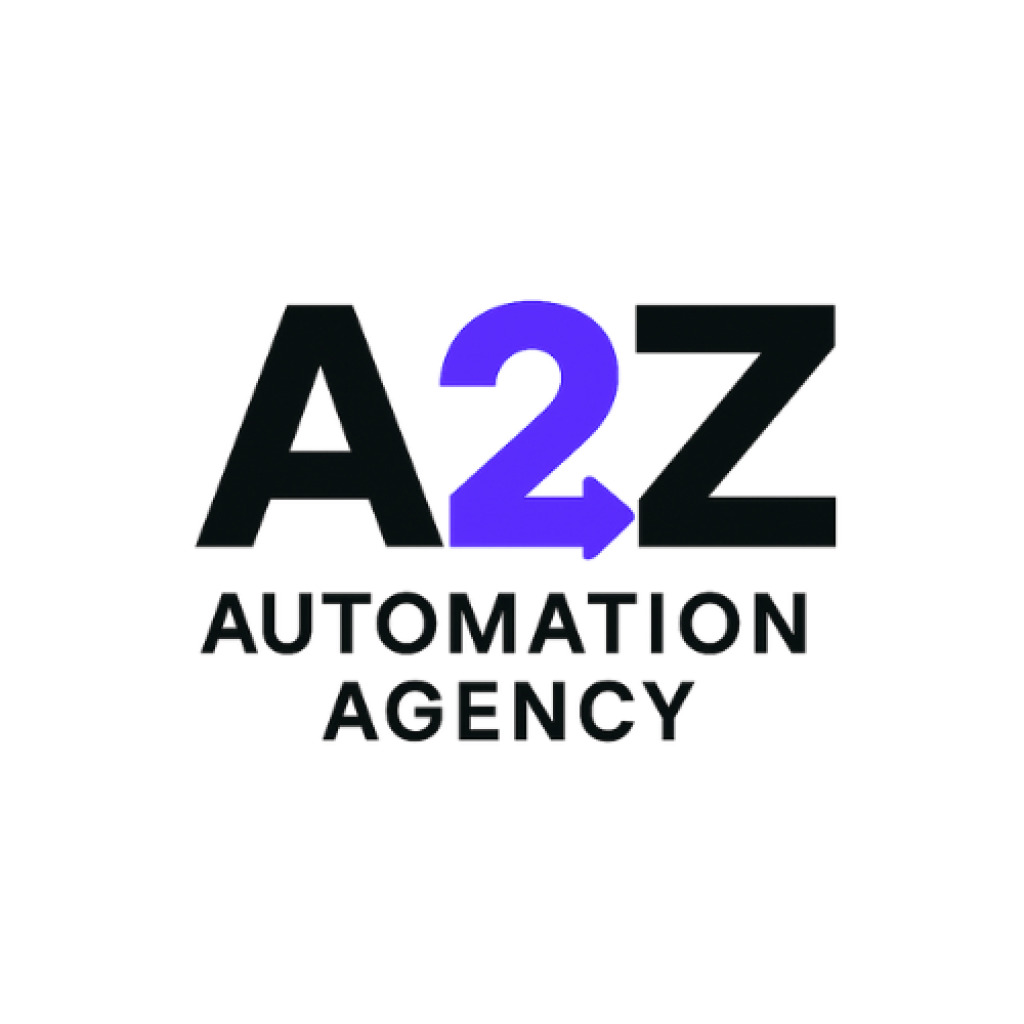 A2Z Agency