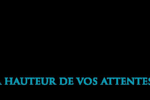 Illustration du projet