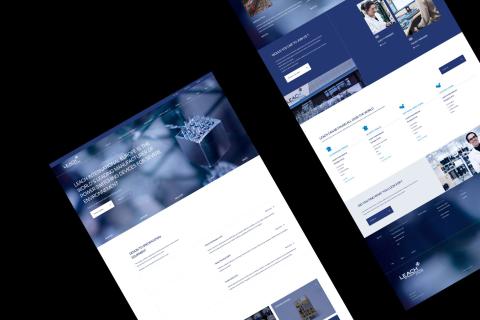 Illustration du projet