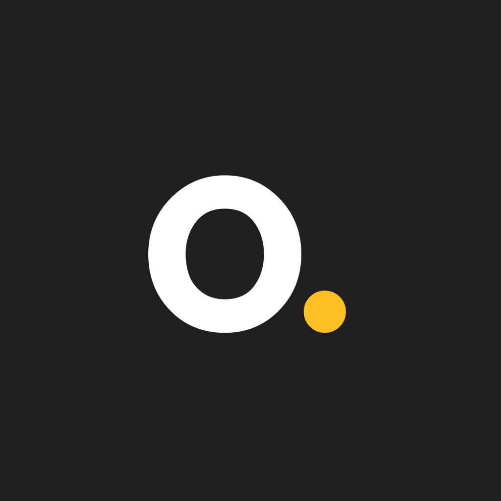 Logo agence Agence Odyssée