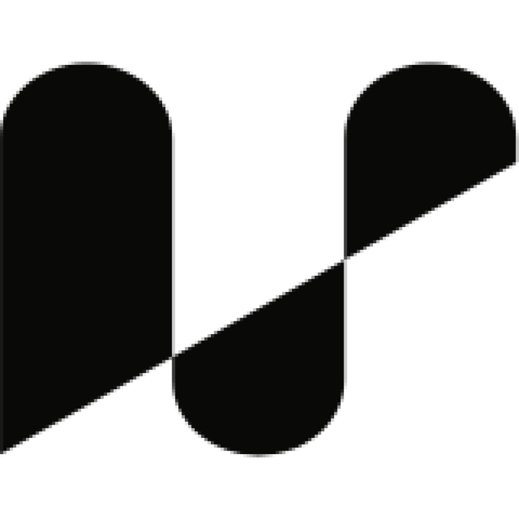Logo agence Mink