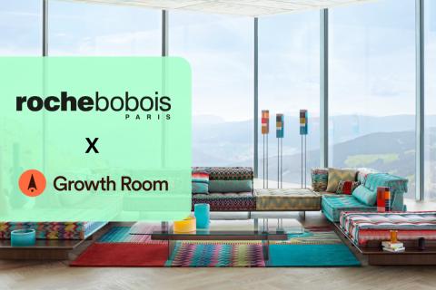 Illustration du projet