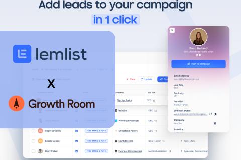 Illustration du projet