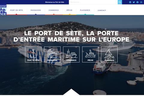 Illustration du projet