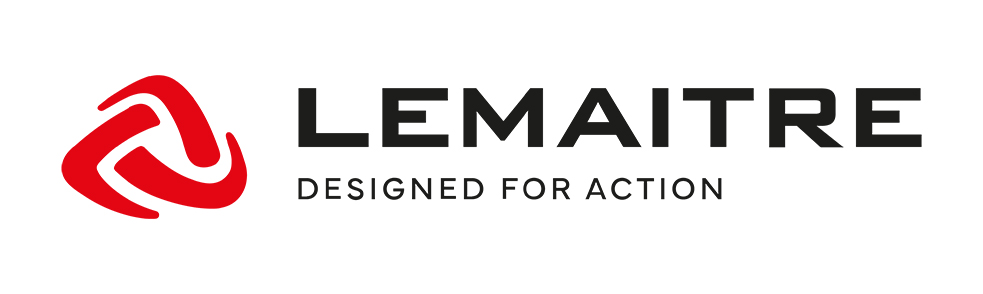 LEMAITRE SECURITE