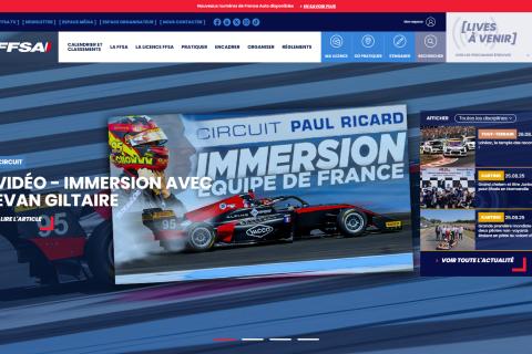 Illustration du projet