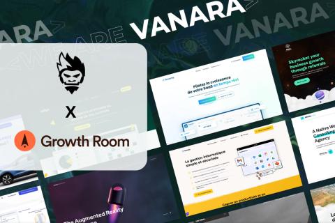 Illustration du projet