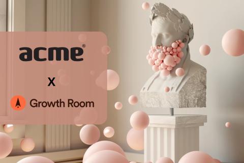 Illustration du projet