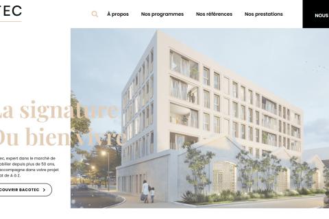 Illustration du projet