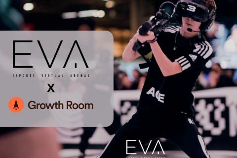 Illustration du projet