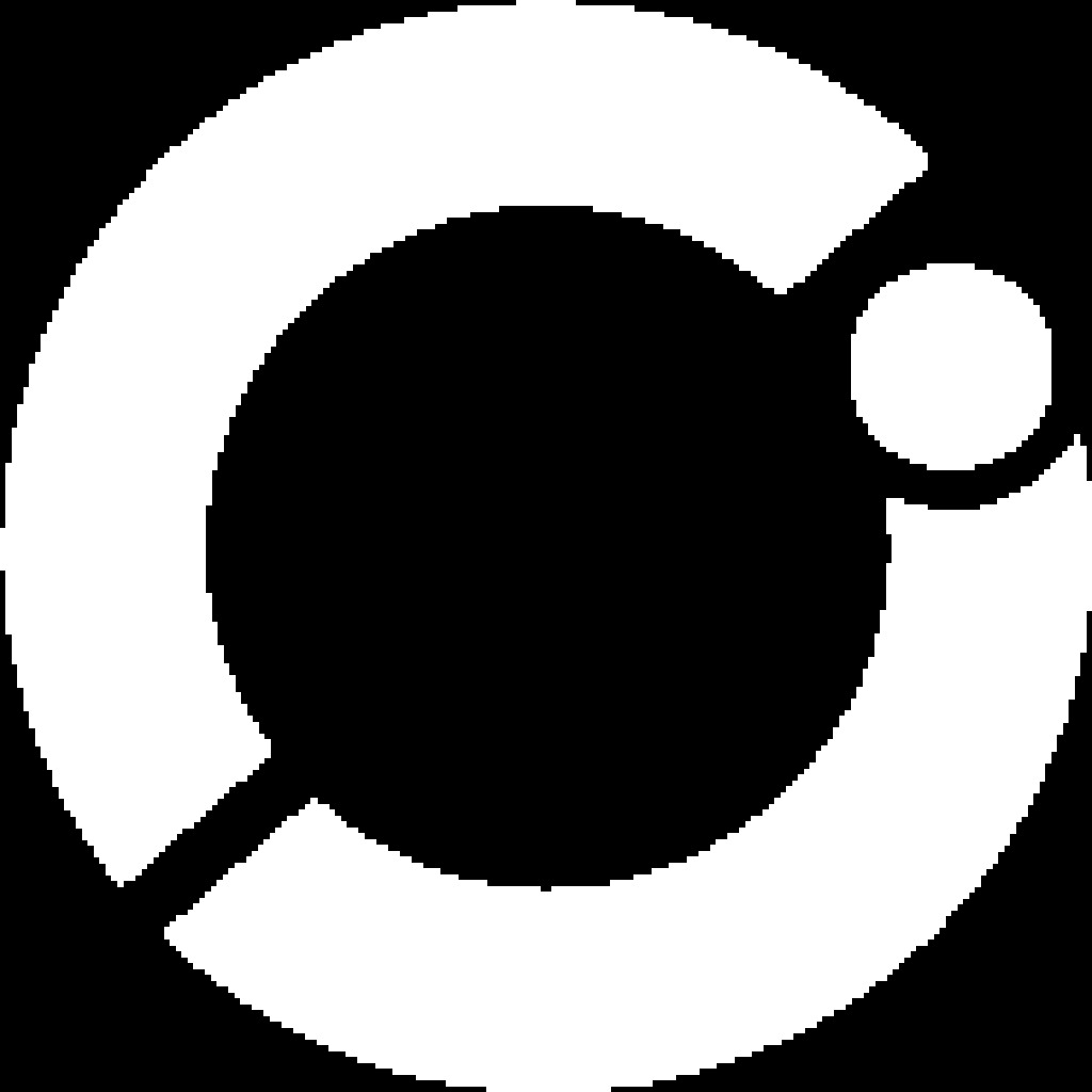 Logo agence CONCEPT IMAGE