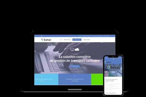 Illustration du projet