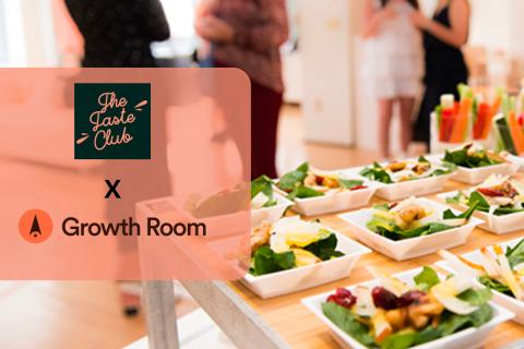 Illustration du projet