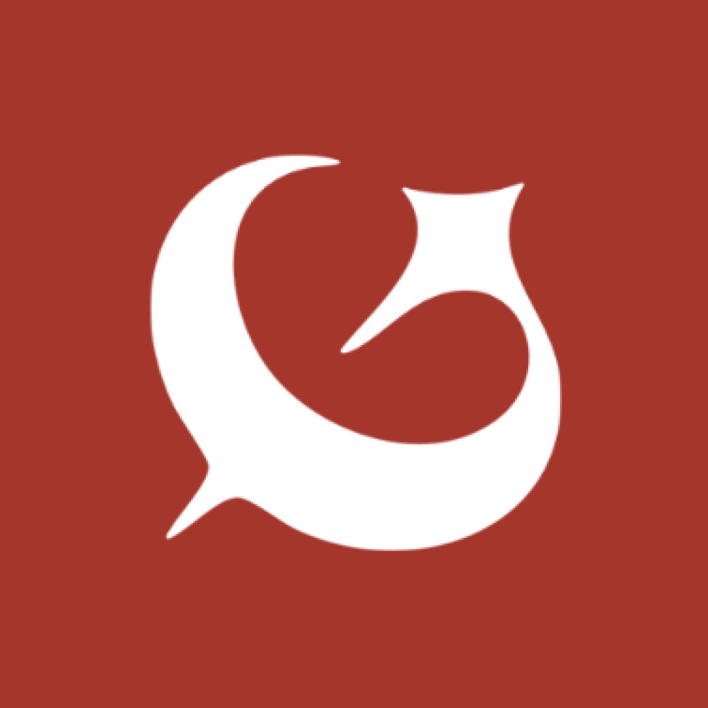 Esekai
