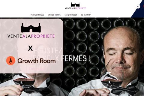 Illustration du projet