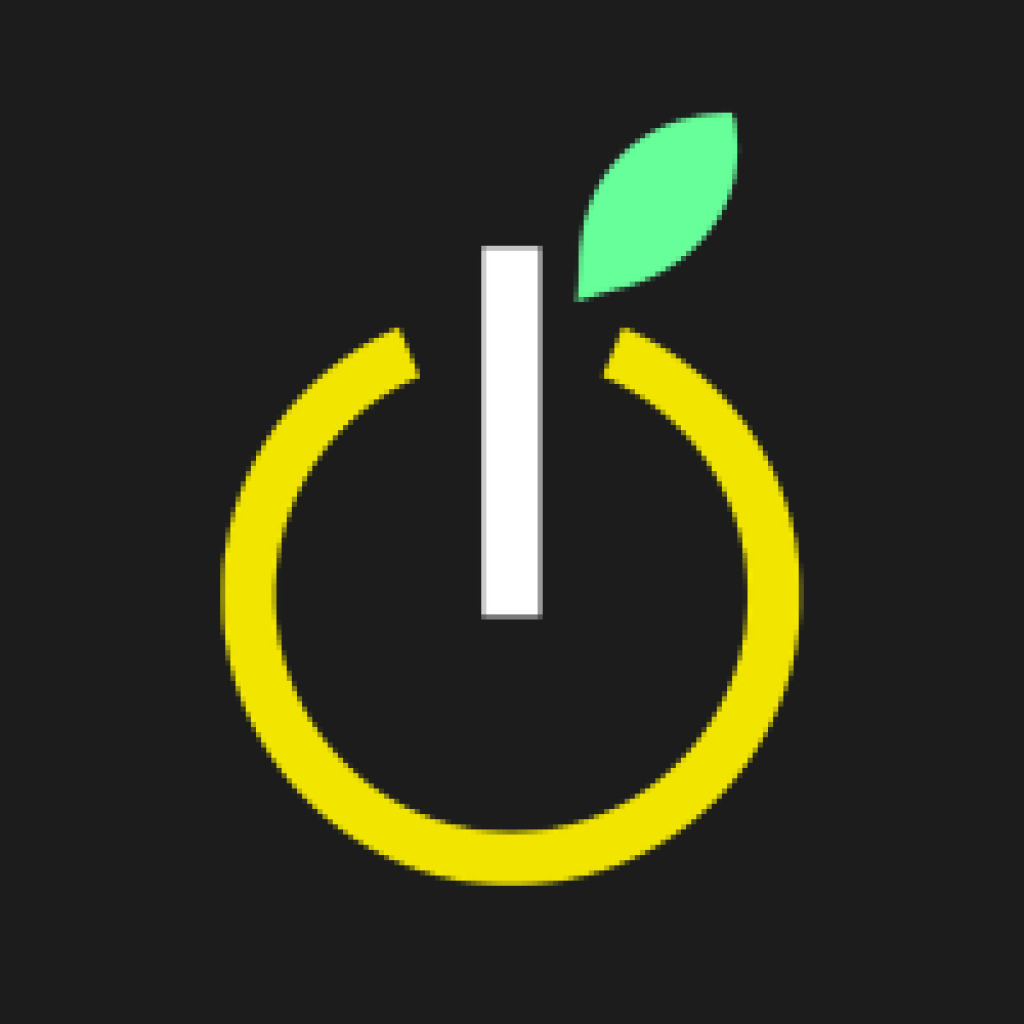 Logo agence Geek Tonic
