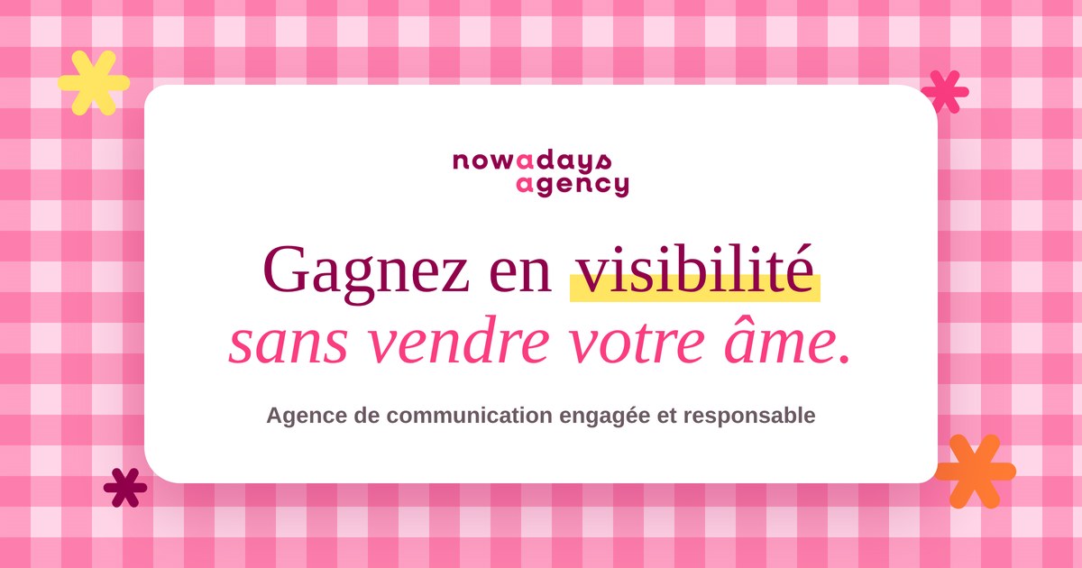Illustration du projet Campagne de sensibilisation : camion immersif et relais d'influence