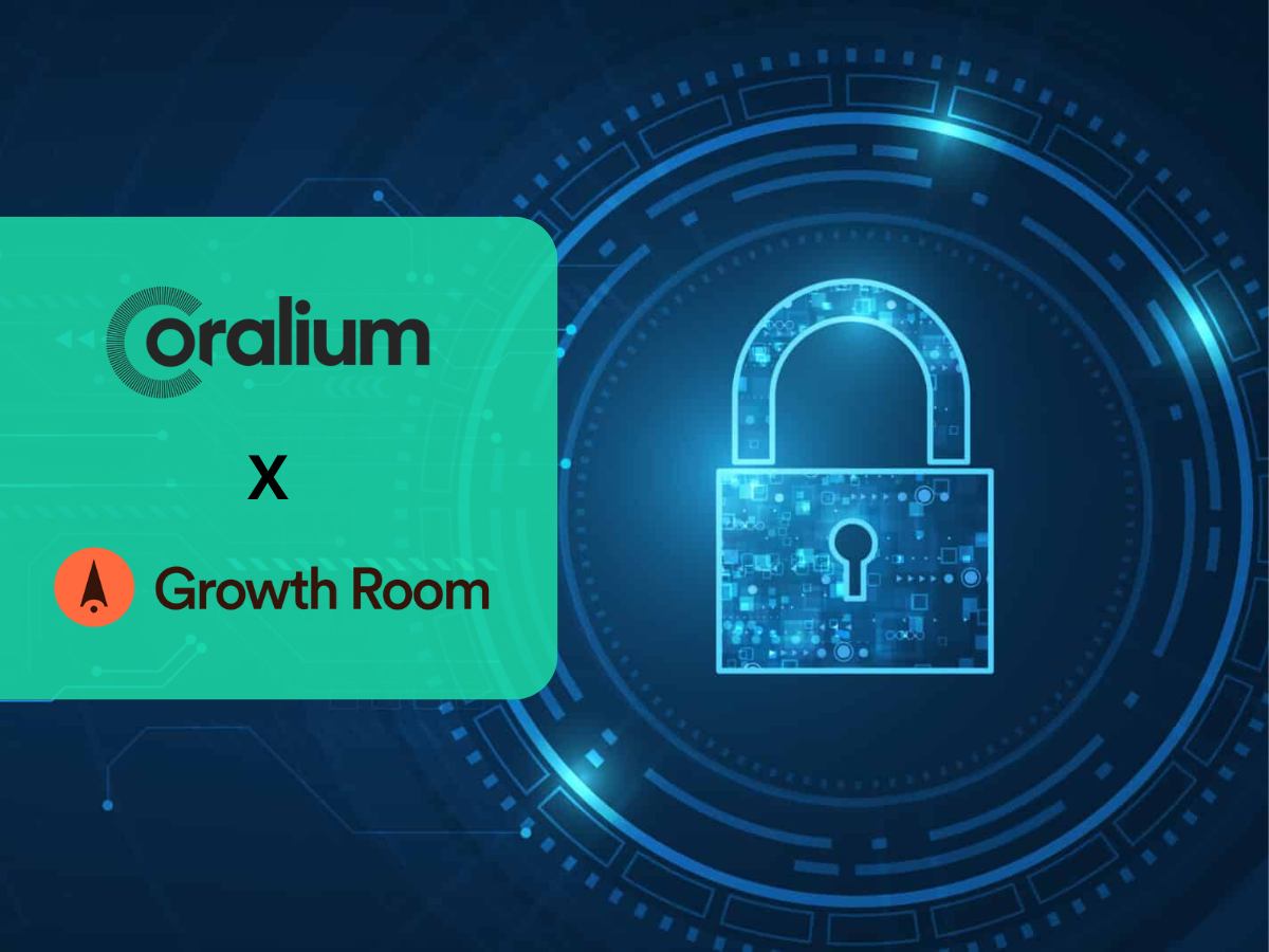 Illustration du projet Coralium : ROI de 4,5 sur une cibles ultra-segmentées et high ticket