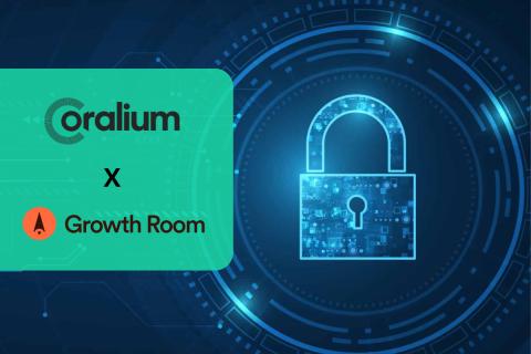 Illustration du projet