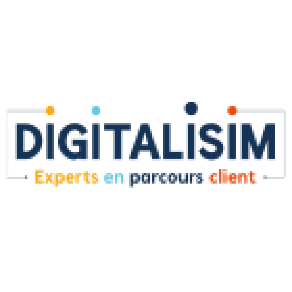 Digitalisim
