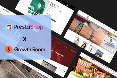 Illustration du projet