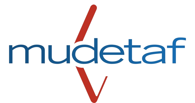 Mudetaf