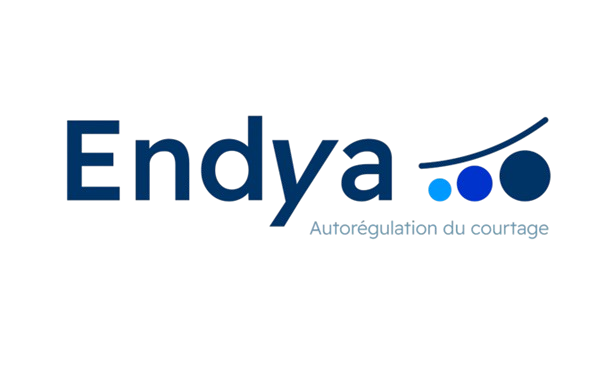 Endya