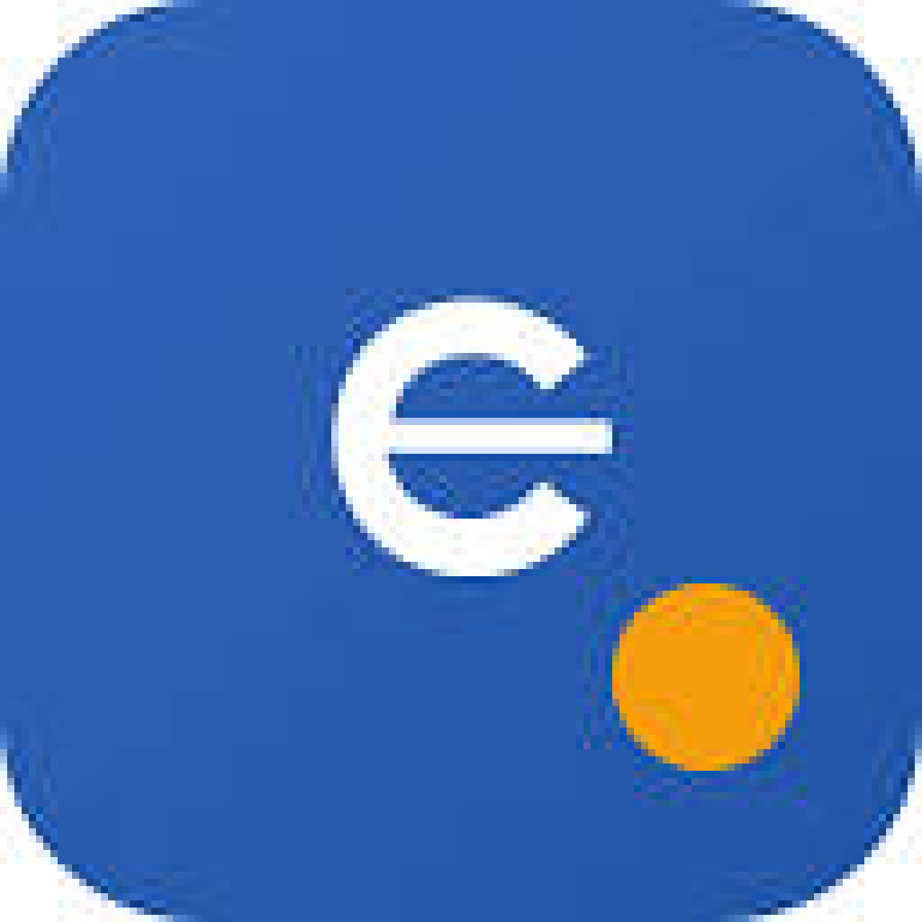 Logo agence expira.io