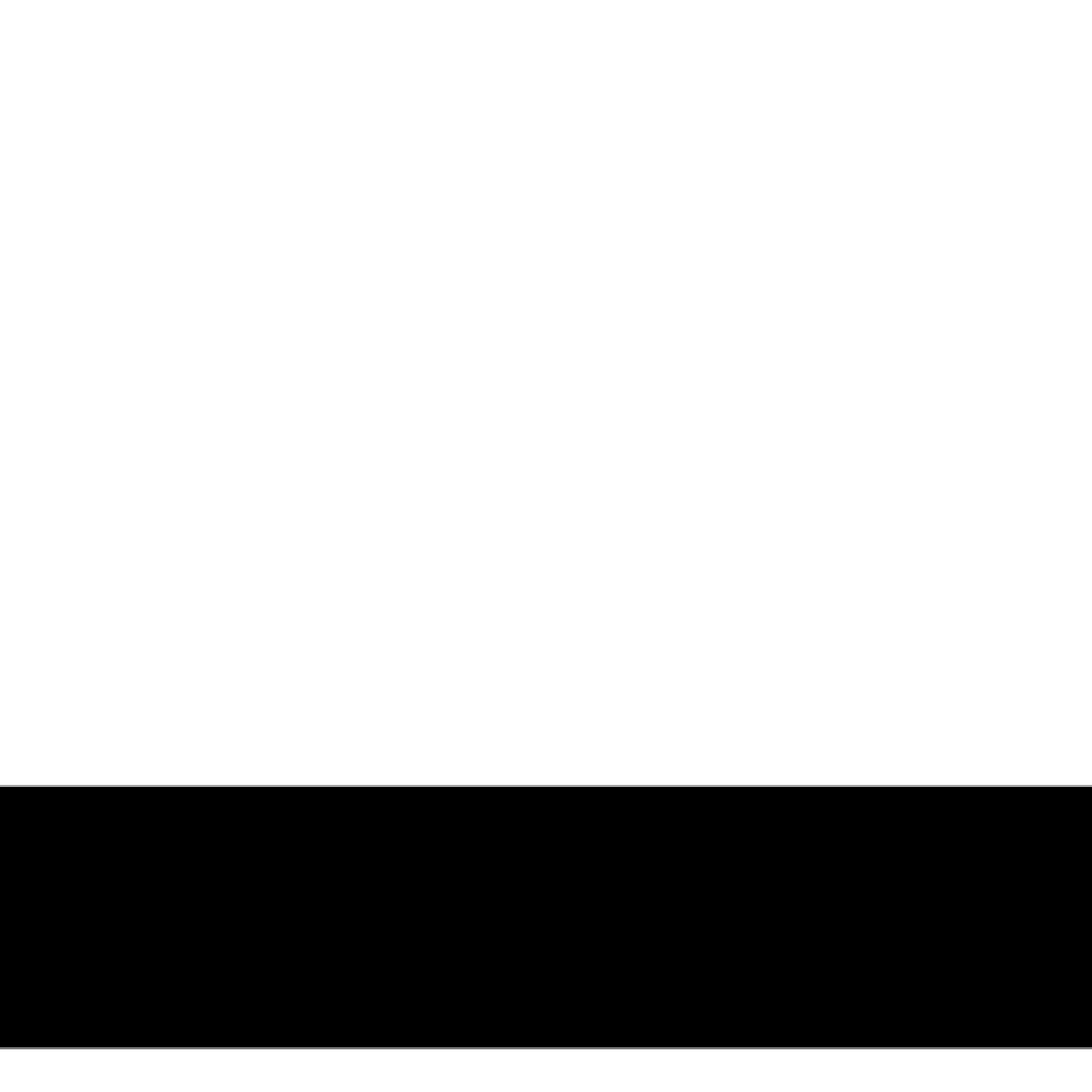 Logo agence Digipros