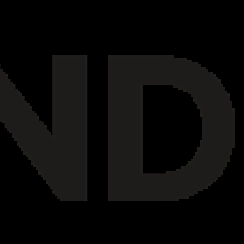 Logo agence Tandem