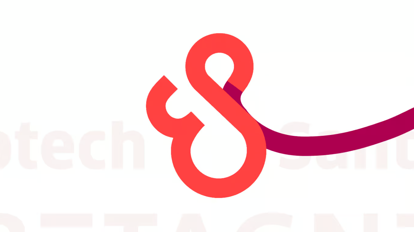 Illustration du projet Création d'une vidéo en motion design pour Biotech Santé Bretagne