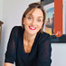Charline Goasmat