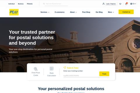 Illustration du projet